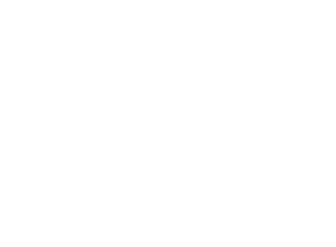 estrategia +diseño +promoción