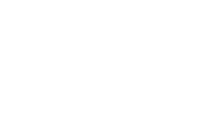 +25 años