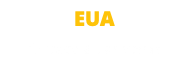 EUA Chicago & Las Vegas