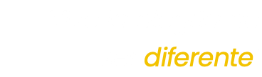 "Vive la alegría de ser diferente"