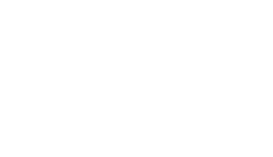 +25 años