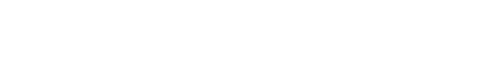 Para POSICIONARTE lo más importante es la INNOVACIÓN, tenemos claro que nuestros clientes siempre buscan que sus marcas se destaquen y por ello siempre estamos innovando con productos y soluciones que generen alto valor para nuestros clientes, seguros de que nunca utilizaremos 2 veces una misma idea.