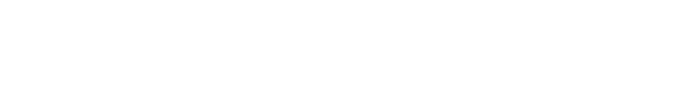 Nuestra motivación es muy clara: importar solo lo mejor del mundo para nuestros clientes. Por ello viajamos todo el año a las ferias internacionales más importantes del mundo, estableciendo rutas de mercadeo directamente con los fabricantes y generando oportunidades de negocio que se traducen en productos que realmente impactan las necesidades de nuestros clientes.