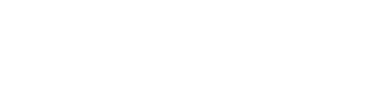 EL RETO: Sed ut perspiciatis unde omnis iste natus error sit voluptatem accusantium doloremque laudantium, totam rem aperiam, eaque ipsa quae ab illo inventore veritatis et quasi architecto beatae vitae dicta sunt explicabo. Nemo enim ipsam voluptatem quia voluptas sit aspernatur aut odit aut fugit, sed quia consequuntur magni dolores eos qui ratione voluptatem sequi nesciunt.