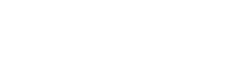 LA PROPUESTA: Sed ut perspiciatis unde omnis iste natus error sit voluptatem accusantium doloremque laudantium, totam rem aperiam, eaque ipsa quae ab illo inventore veritatis et quasi architecto beatae vitae dicta sunt explicabo. Nemo enim ipsam voluptatem quia voluptas sit aspernatur aut odit aut fugit, sed quia consequuntur magni dolores eos qui ratione voluptatem sequi nesciunt.