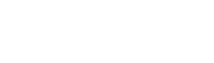 LA ESTRATEGIA & SOLUCIÓN: Sed ut perspiciatis unde omnis iste natus error sit voluptatem accusantium doloremque laudantium, totam rem aperiam, eaque ipsa quae ab illo inventore veritatis et quasi architecto beatae vitae dicta sunt explicabo. Nemo enim ipsam voluptatem quia voluptas sit aspernatur aut odit aut fugit, sed quia consequuntur magni dolores eos qui ratione voluptatem sequi nesciunt.