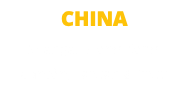 CHINA Shangai, Hong Kong, Cantón, Taiwan & Yiwu