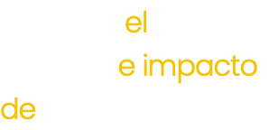 Proyecte el alcance e impacto de su marca