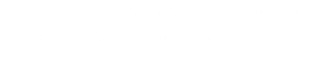 Por favor llene el formato y un ejecutivo se pondrá en contacto con usted muy pronto.